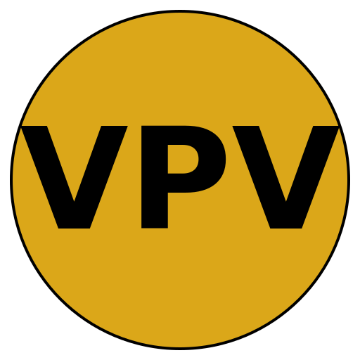 Value Promises Vacations